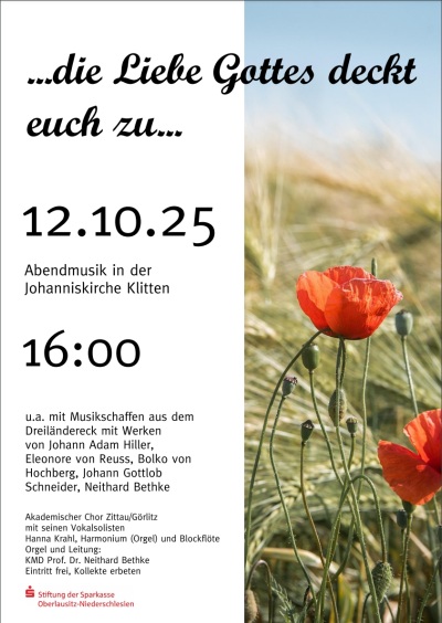 Plakat_Abendmusik.jpg